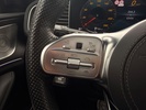 Фото 20