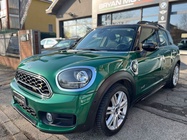 MINI Countryman 2020