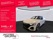 Audi Q8 2024