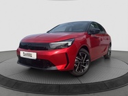 Opel Corsa 2025