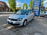 Volkswagen Golf 2009