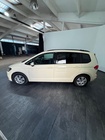 Volkswagen Touran 2024