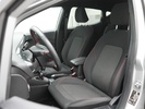 Фото 5