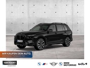 BMW X7 2024