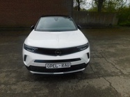 Opel Mokka 2021