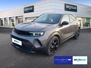 Opel Mokka 2023