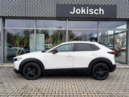 Mazda CX-30 2024