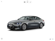 BMW i4 2024