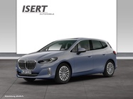 BMW 2 Series 2022