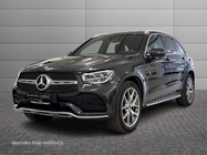 Mercedes-Benz Other 2021