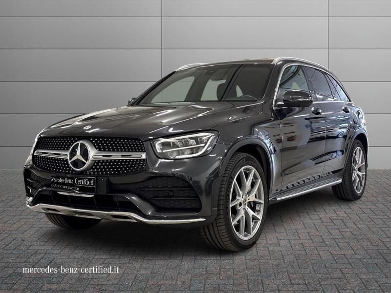 Mercedes-Benz Other
