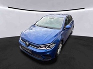 Volkswagen Polo 2023