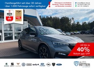 Skoda Scala 2023