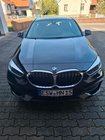 BMW 1 Series 2019