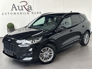 Ford Kuga 2021