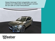 Cupra Formentor 2025