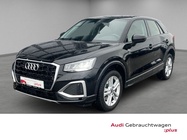 Audi Q2 2023