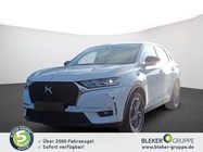 Citroen DS7 2022
