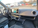 Фото 20