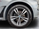 Фото 16
