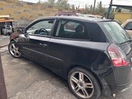 Fiat Stilo 2003