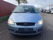 Ford Focus 2006