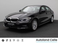 BMW 3 Series 2019