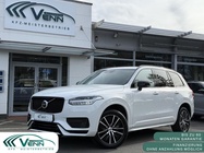 Volvo XC90 2020