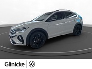 Volkswagen Taigo 2025