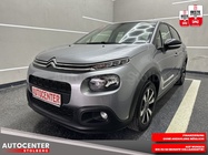 Citroen C3 2019