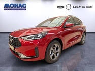 Ford Kuga 2025