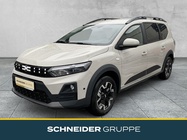 Dacia Jogger 2026