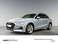 Audi A3 2024