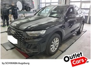 Audi Q5 2021