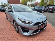 Kia Ceed 2023