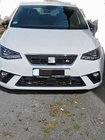 Seat Ibiza 2020
