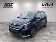 Kia Picanto 2026