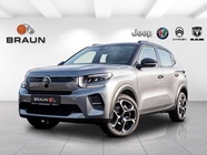Citroen C3 2025