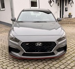 Hyundai i30 2020