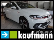 Volkswagen Polo 2024