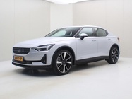 Polestar 2 2020
