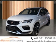 Cupra Ateca 2023