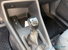 Фото 7