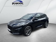 Ford Kuga 2021