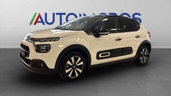 Citroen C3 2024