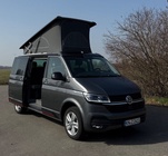 Volkswagen T6 2023
