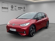 Volkswagen ID.3 2025