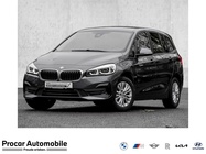 BMW 2 Series 2021