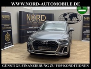 Audi Q5 2024