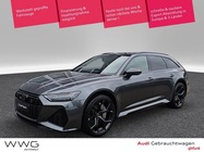 Audi RS 6 2026